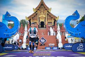 BIB: 
                            <button type="button" onclick="openModal(22705279)" class="btn btn-primary btn-sm float-right btn-popup" data-toggle="modal" data-target=".modal-high-quality">
                        <i class="fas fa-shopping-cart"></i> Add to Cart
                    </button>
                                            <button type="button" onclick="isThisMe(22705279, true)" class="btn btn-success btn-sm float-right btn-popup btn-isme hidden" data-toggle="tooltip" data-placement="bottom" title="นี่คือรูปของคุณใช่ไหม คลิกที่นี่เพื่อเอาเข้าอัลบั้ม">
                        <i class="fas fa-plus"></i> Add to album
                    </button>
                    <button type="button" onclick="isThisMe(22705279, false)" class="btn btn-warning btn-sm float-right btn-popup btn-isnotme hidden">
                        <i class="fas fa-ban"></i> Remove from album
                    </button>